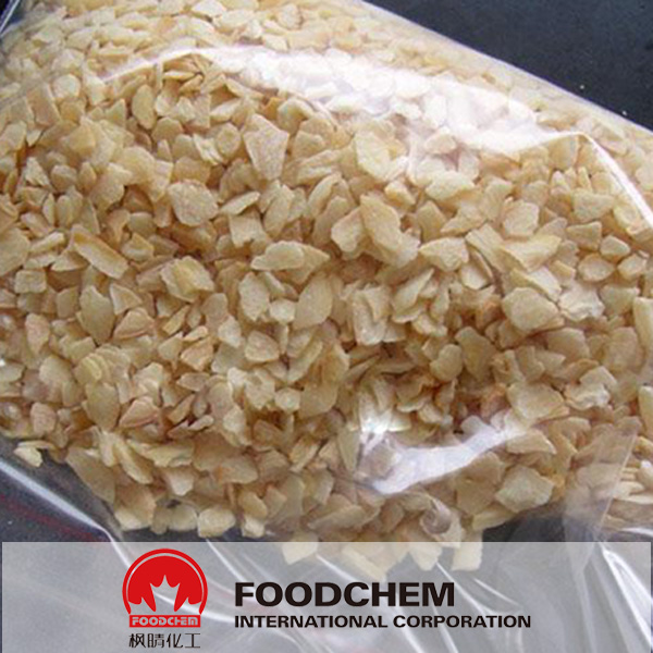 Dehydrated Onion Powder SUPPLIERS